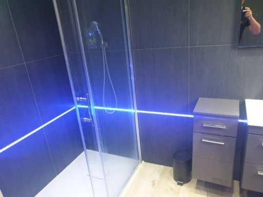 מארגייט Lakeshore מראה חיצוני תמונה